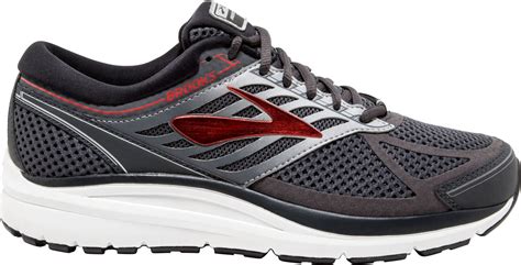 Brooks Women's Glycerin Stealthfit 21 Running Shoes. $159.99. FREE SHIPPING. 4.5(367) Brooks Women's Ghost Max Running Shoes. $149.99. Discover the perfect pair of Brooks running shoes at Academy. Your ultimate destination for top-quality athletic footwear. Shop now for comfort and performance! 